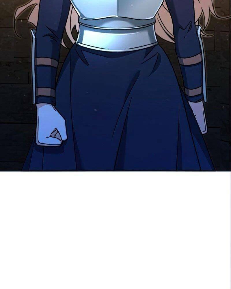 Thiên Quỷ Chẳng Sống Nổi Cuộc Đời Bình Thường - Chapter 32 - Page 106