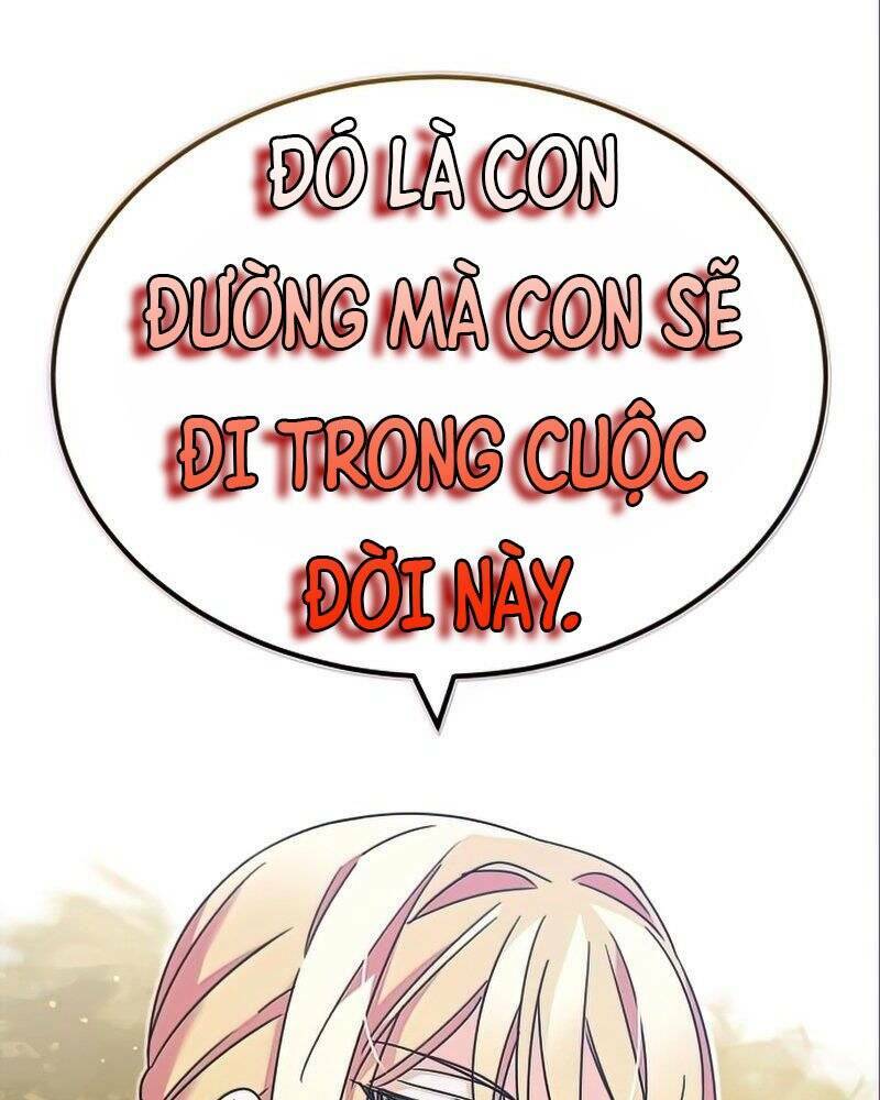 Thiên Quỷ Chẳng Sống Nổi Cuộc Đời Bình Thường - Chapter 32 - Page 107