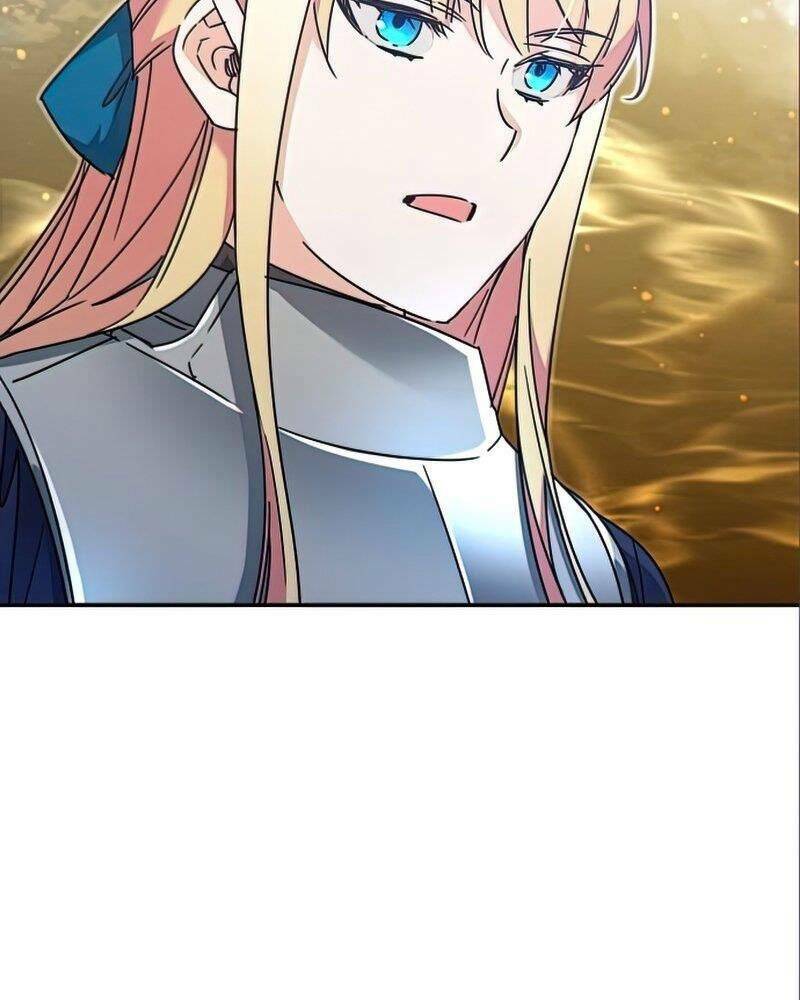 Thiên Quỷ Chẳng Sống Nổi Cuộc Đời Bình Thường - Chapter 32 - Page 108