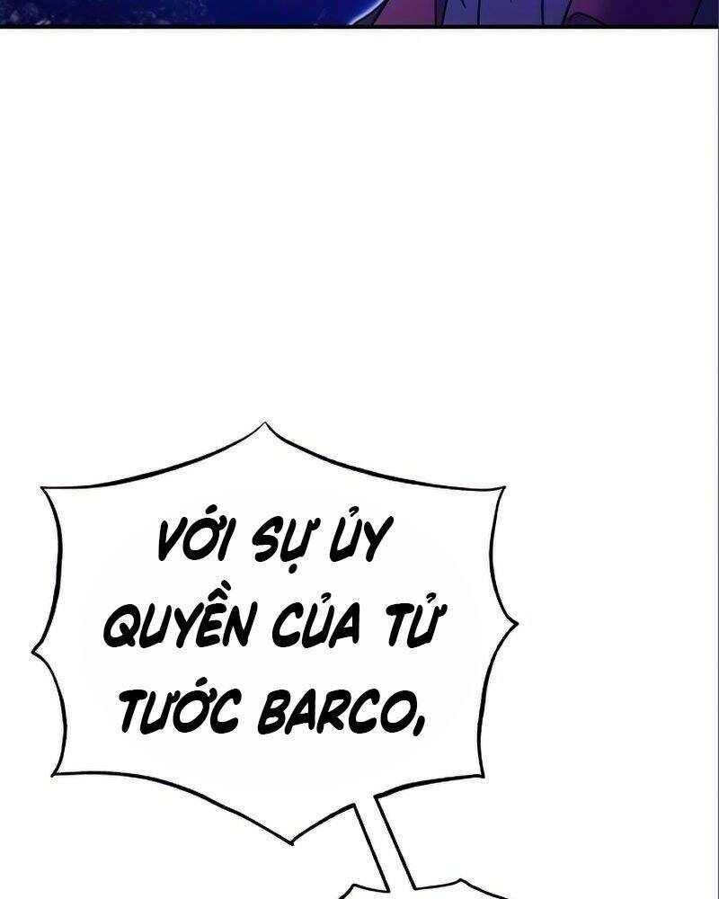 Thiên Quỷ Chẳng Sống Nổi Cuộc Đời Bình Thường - Chapter 32 - Page 10