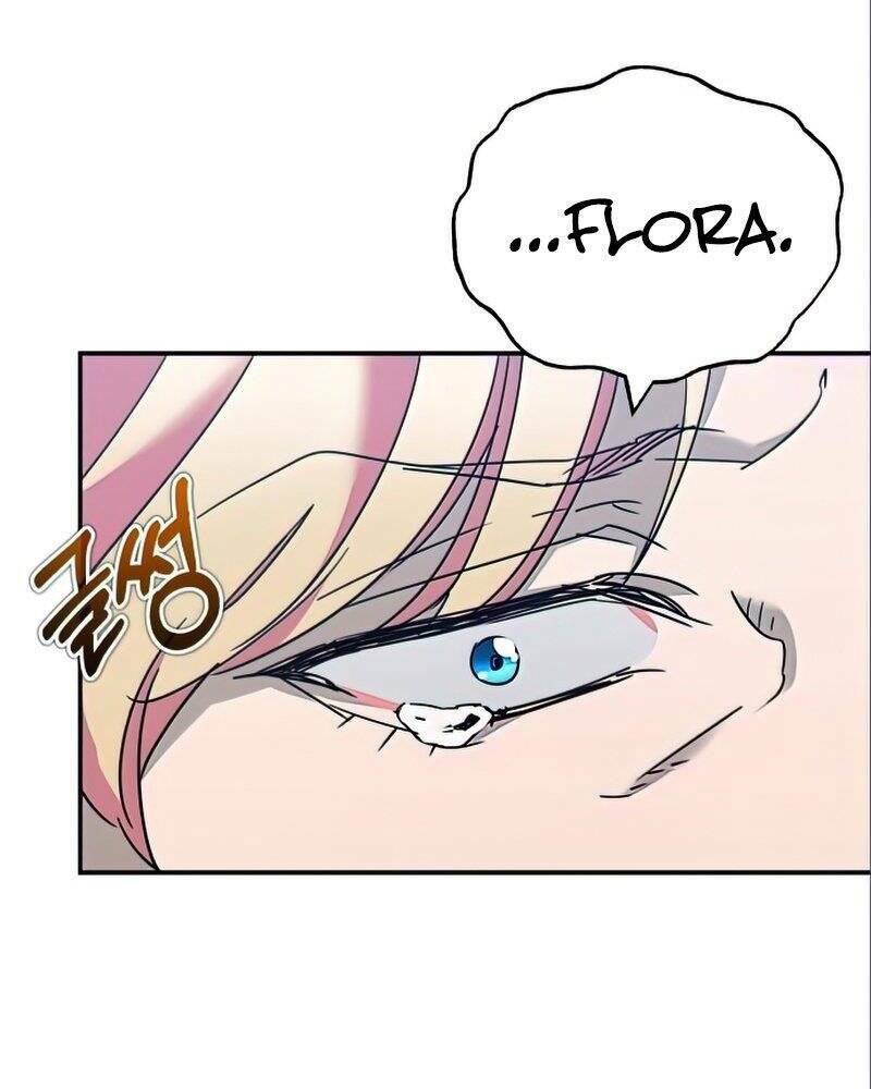 Thiên Quỷ Chẳng Sống Nổi Cuộc Đời Bình Thường - Chapter 32 - Page 109