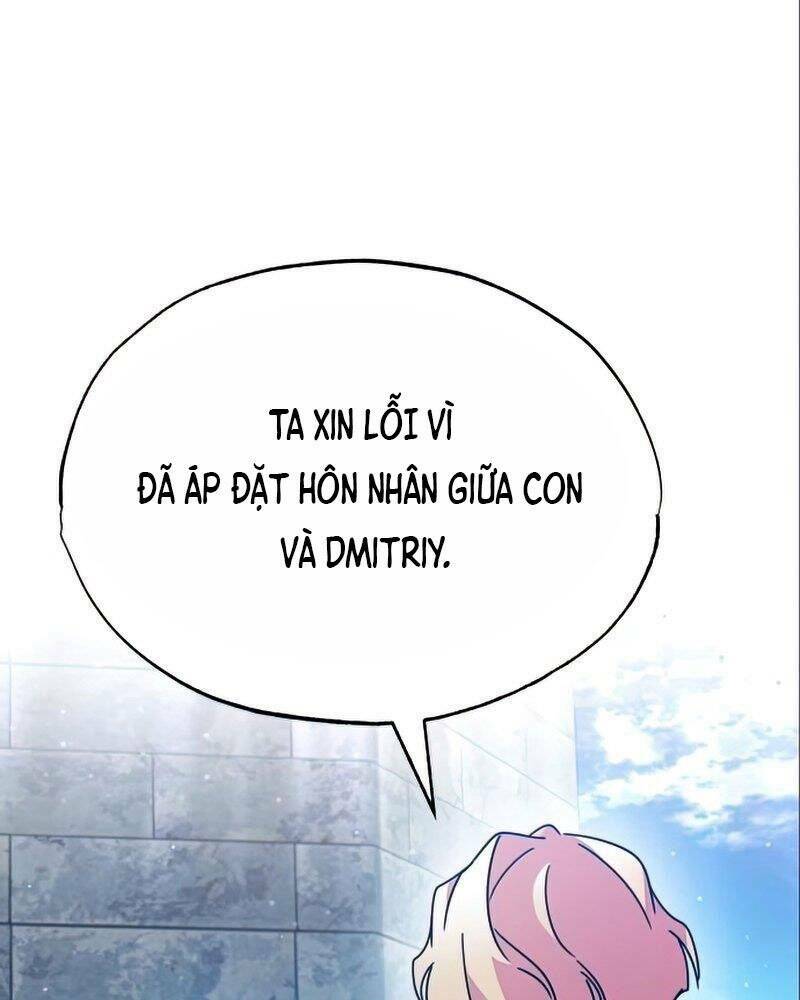 Thiên Quỷ Chẳng Sống Nổi Cuộc Đời Bình Thường - Chapter 32 - Page 110