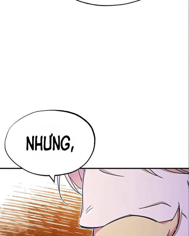 Thiên Quỷ Chẳng Sống Nổi Cuộc Đời Bình Thường - Chapter 32 - Page 112