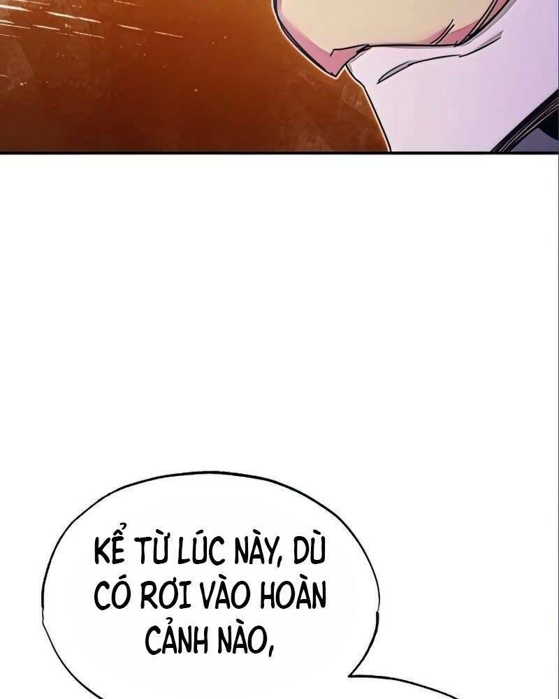 Thiên Quỷ Chẳng Sống Nổi Cuộc Đời Bình Thường - Chapter 32 - Page 113