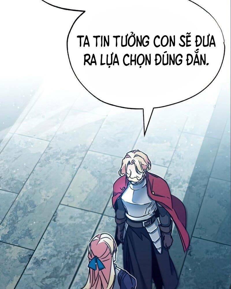 Thiên Quỷ Chẳng Sống Nổi Cuộc Đời Bình Thường - Chapter 32 - Page 114