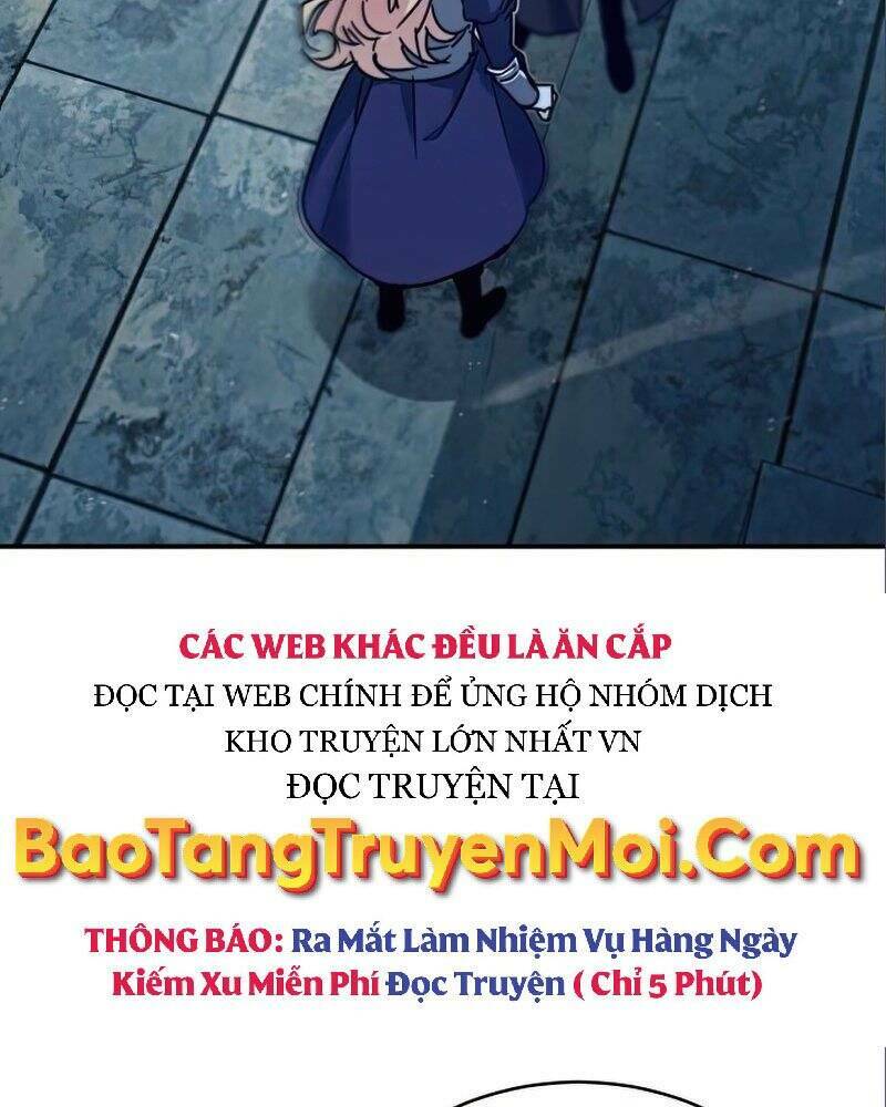 Thiên Quỷ Chẳng Sống Nổi Cuộc Đời Bình Thường - Chapter 32 - Page 115