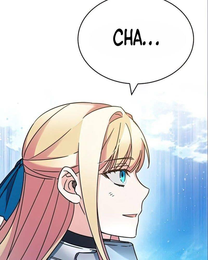 Thiên Quỷ Chẳng Sống Nổi Cuộc Đời Bình Thường - Chapter 32 - Page 116