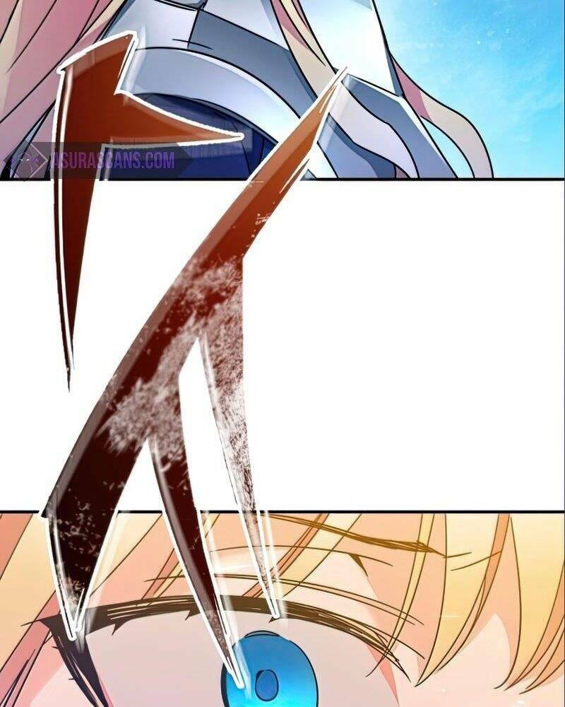 Thiên Quỷ Chẳng Sống Nổi Cuộc Đời Bình Thường - Chapter 32 - Page 117