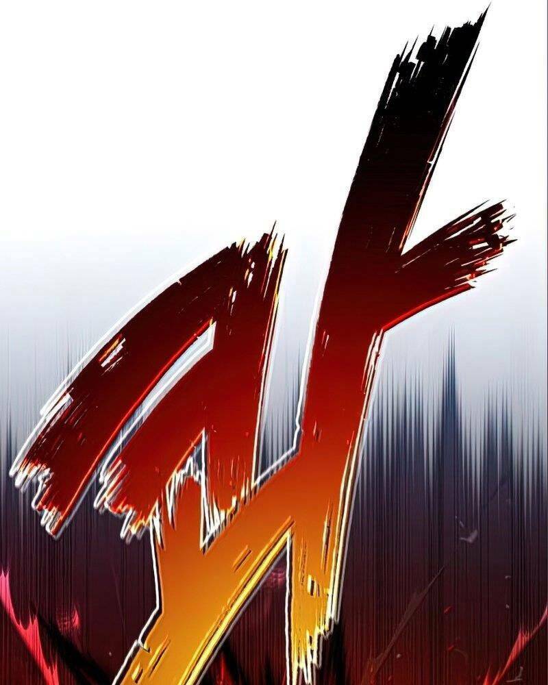 Thiên Quỷ Chẳng Sống Nổi Cuộc Đời Bình Thường - Chapter 32 - Page 120