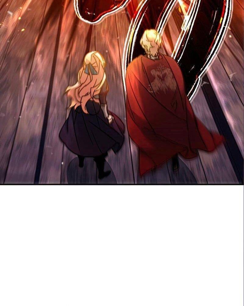 Thiên Quỷ Chẳng Sống Nổi Cuộc Đời Bình Thường - Chapter 32 - Page 122