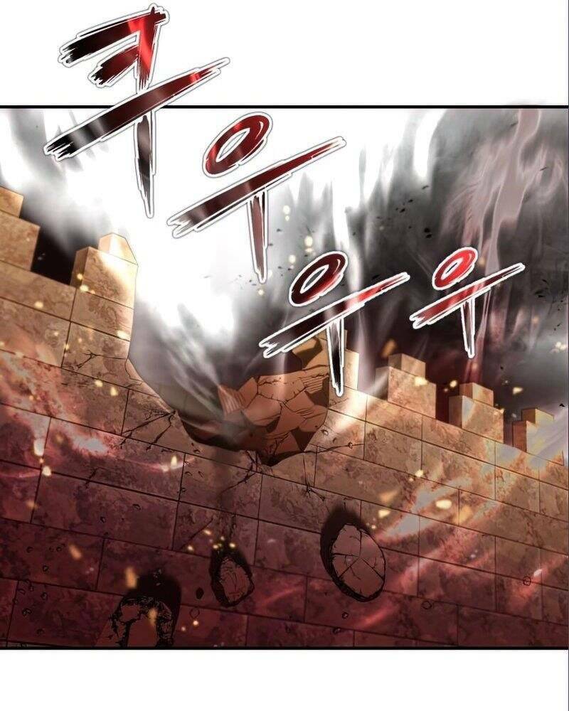 Thiên Quỷ Chẳng Sống Nổi Cuộc Đời Bình Thường - Chapter 32 - Page 123