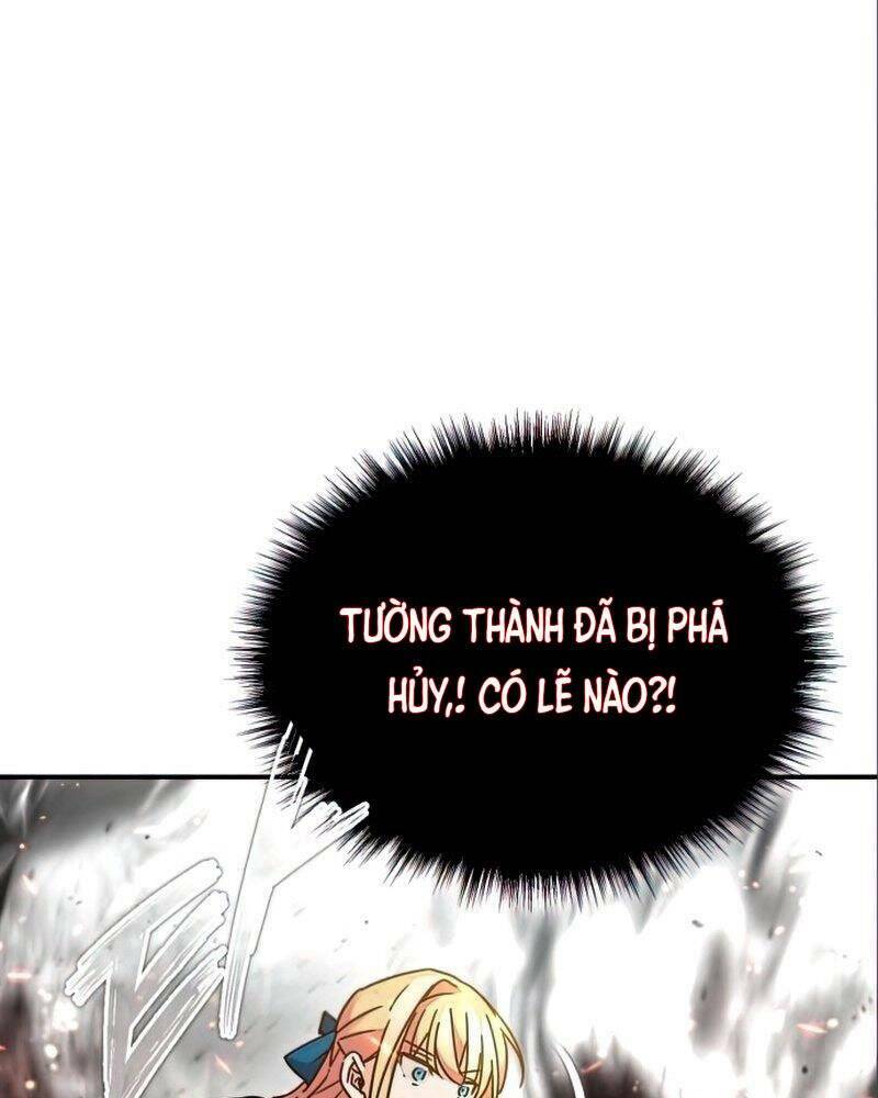 Thiên Quỷ Chẳng Sống Nổi Cuộc Đời Bình Thường - Chapter 32 - Page 124