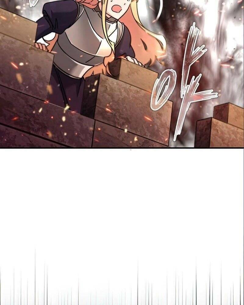 Thiên Quỷ Chẳng Sống Nổi Cuộc Đời Bình Thường - Chapter 32 - Page 125