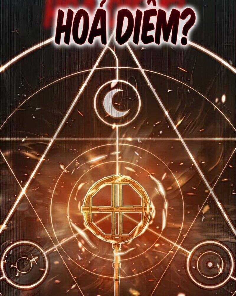 Thiên Quỷ Chẳng Sống Nổi Cuộc Đời Bình Thường - Chapter 32 - Page 127