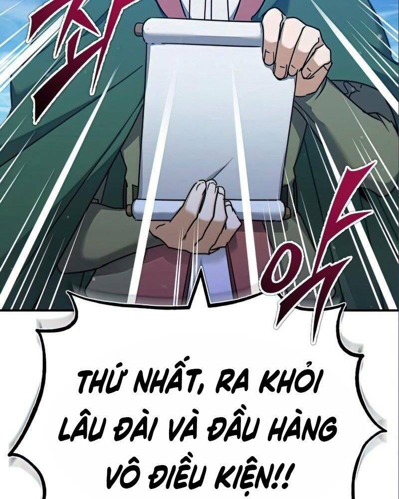 Thiên Quỷ Chẳng Sống Nổi Cuộc Đời Bình Thường - Chapter 32 - Page 12