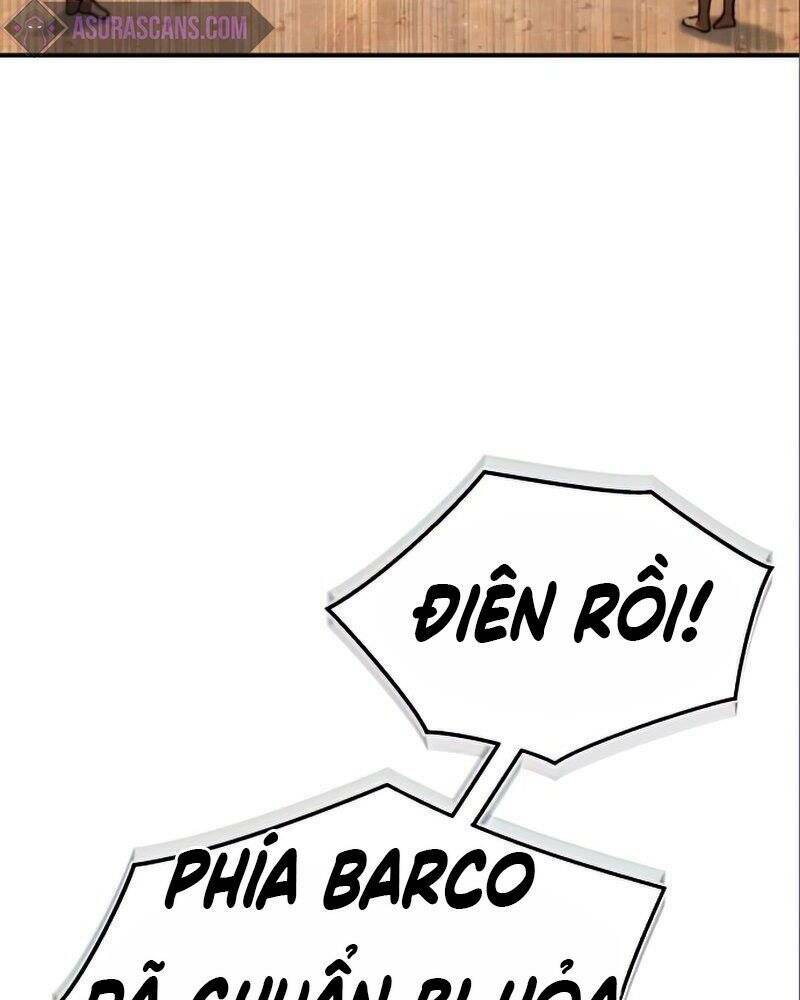 Thiên Quỷ Chẳng Sống Nổi Cuộc Đời Bình Thường - Chapter 32 - Page 129