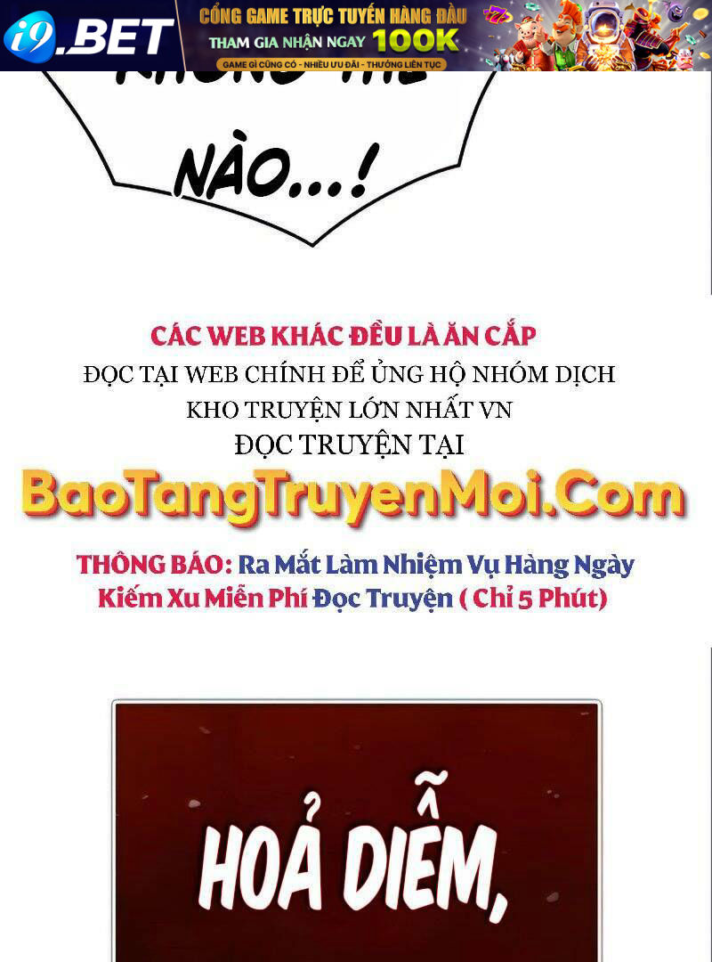 Thiên Quỷ Chẳng Sống Nổi Cuộc Đời Bình Thường - Chapter 32 - Page 131