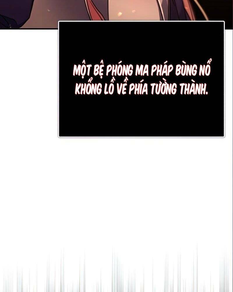 Thiên Quỷ Chẳng Sống Nổi Cuộc Đời Bình Thường - Chapter 32 - Page 133