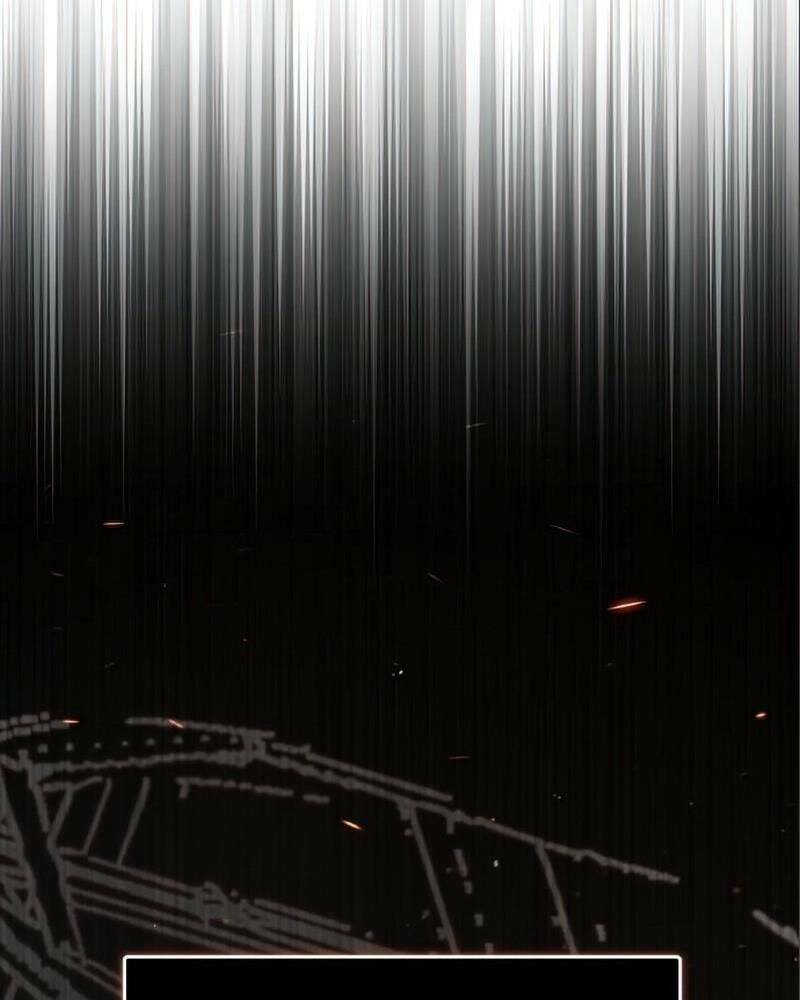 Thiên Quỷ Chẳng Sống Nổi Cuộc Đời Bình Thường - Chapter 32 - Page 134