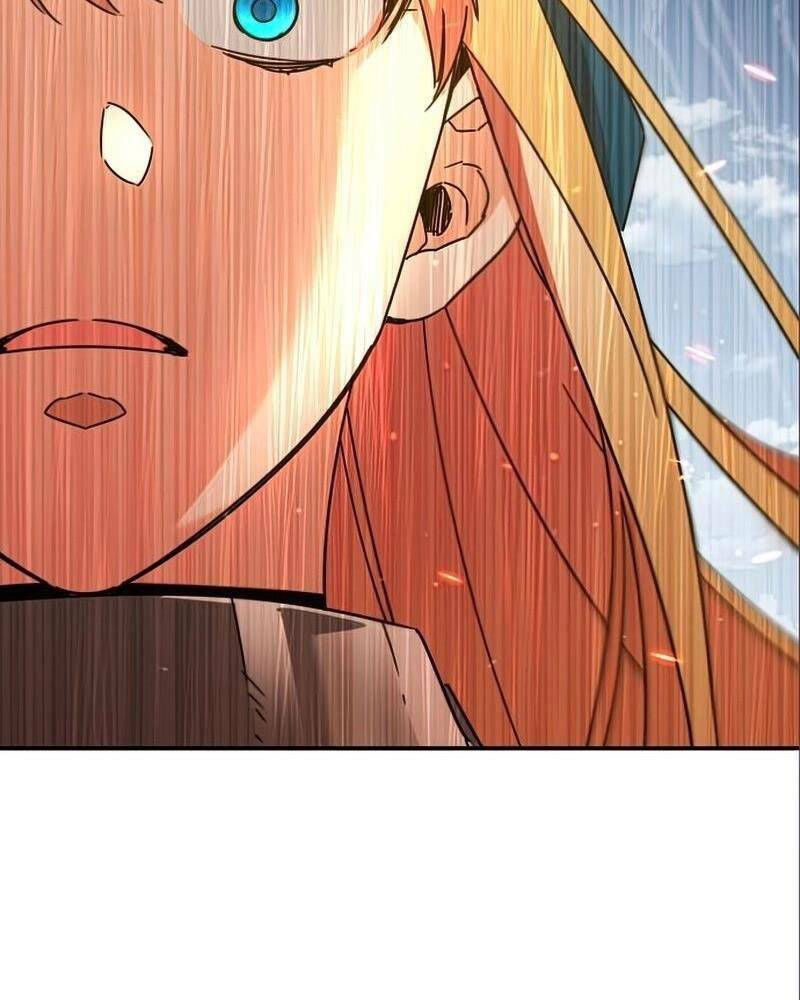 Thiên Quỷ Chẳng Sống Nổi Cuộc Đời Bình Thường - Chapter 32 - Page 136