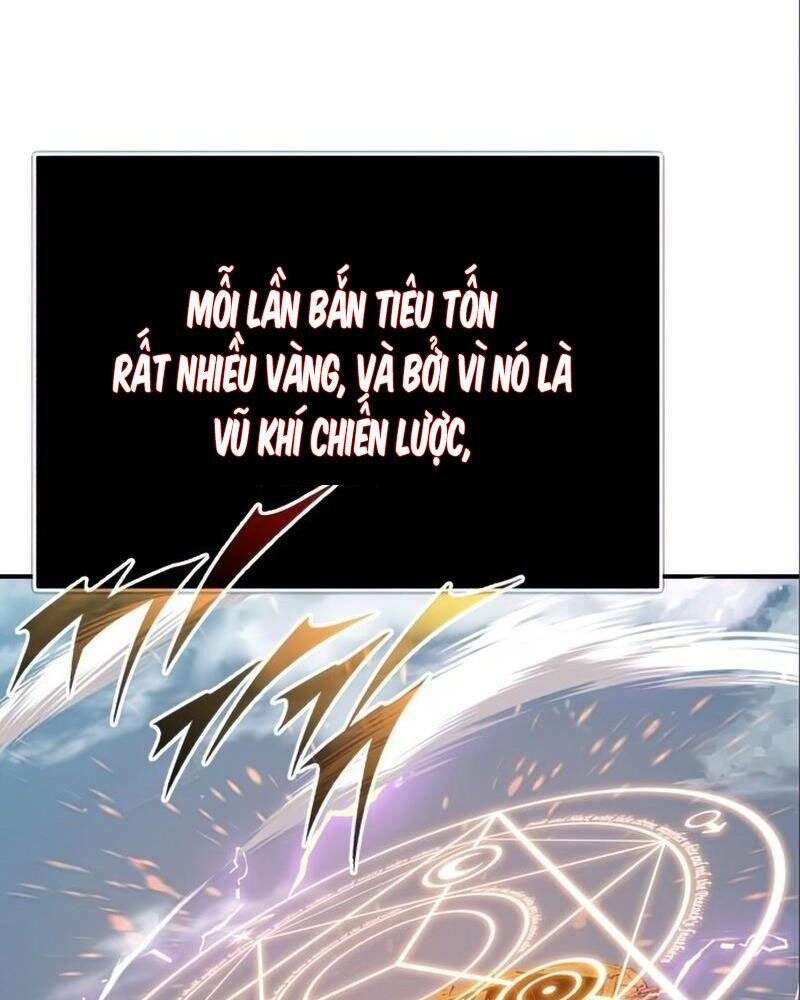 Thiên Quỷ Chẳng Sống Nổi Cuộc Đời Bình Thường - Chapter 32 - Page 137