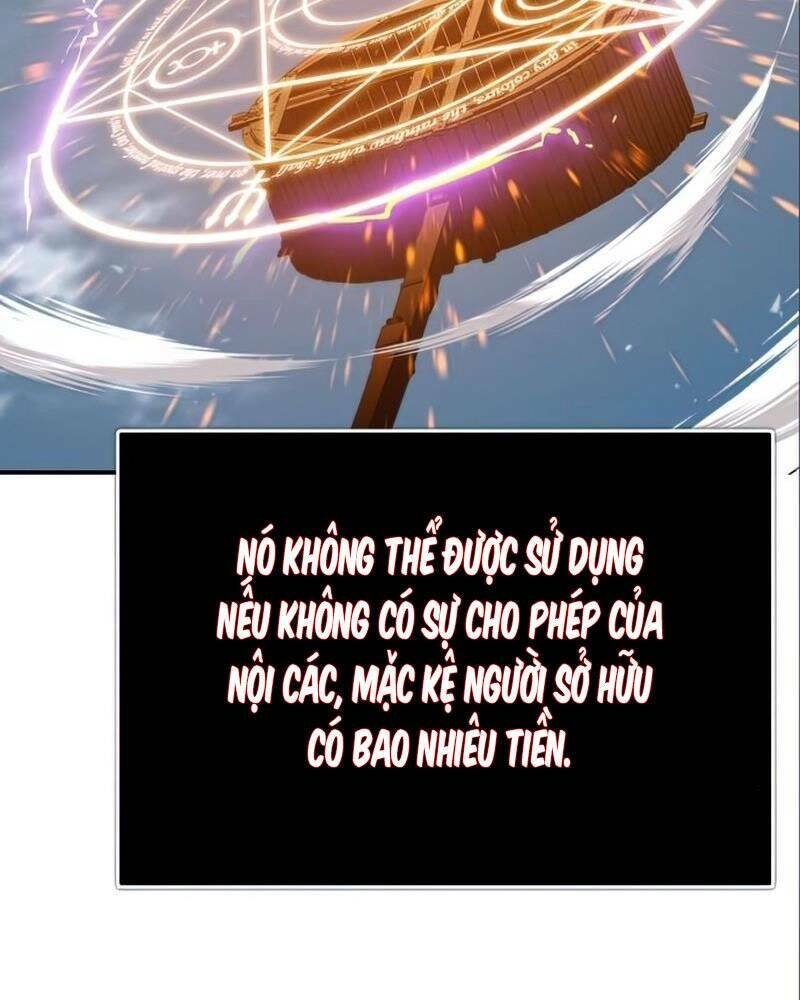 Thiên Quỷ Chẳng Sống Nổi Cuộc Đời Bình Thường - Chapter 32 - Page 138