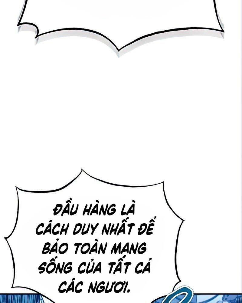 Thiên Quỷ Chẳng Sống Nổi Cuộc Đời Bình Thường - Chapter 32 - Page 13