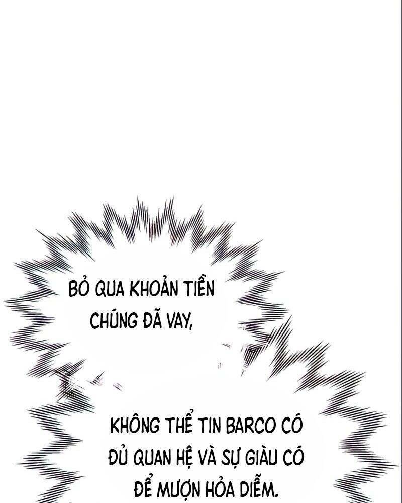 Thiên Quỷ Chẳng Sống Nổi Cuộc Đời Bình Thường - Chapter 32 - Page 139