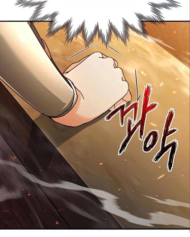 Thiên Quỷ Chẳng Sống Nổi Cuộc Đời Bình Thường - Chapter 32 - Page 140