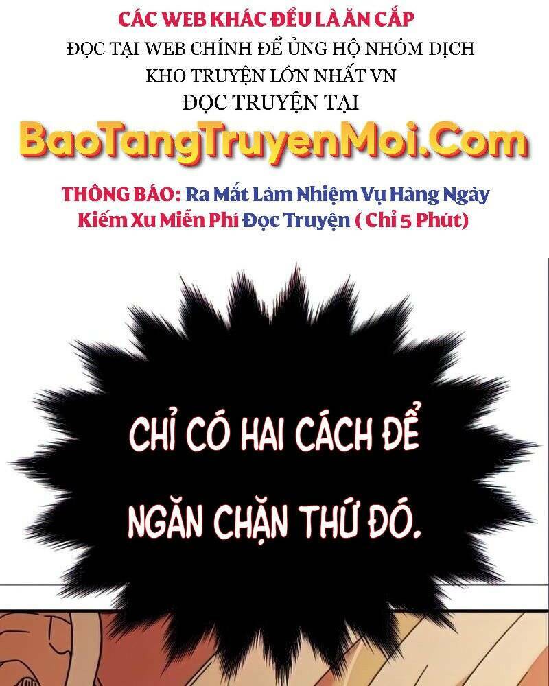 Thiên Quỷ Chẳng Sống Nổi Cuộc Đời Bình Thường - Chapter 32 - Page 141