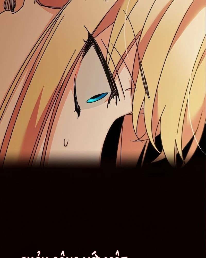 Thiên Quỷ Chẳng Sống Nổi Cuộc Đời Bình Thường - Chapter 32 - Page 142