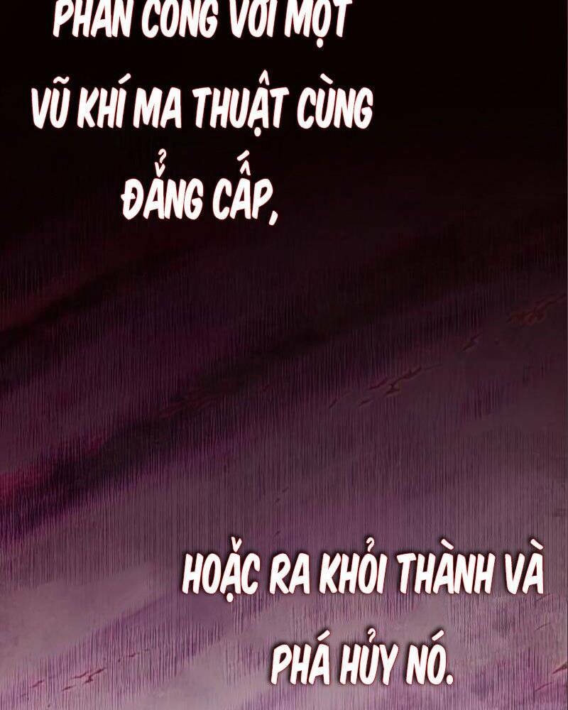 Thiên Quỷ Chẳng Sống Nổi Cuộc Đời Bình Thường - Chapter 32 - Page 143