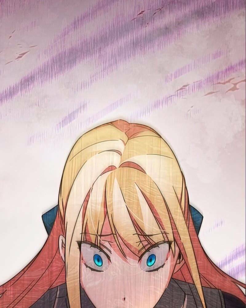 Thiên Quỷ Chẳng Sống Nổi Cuộc Đời Bình Thường - Chapter 32 - Page 144