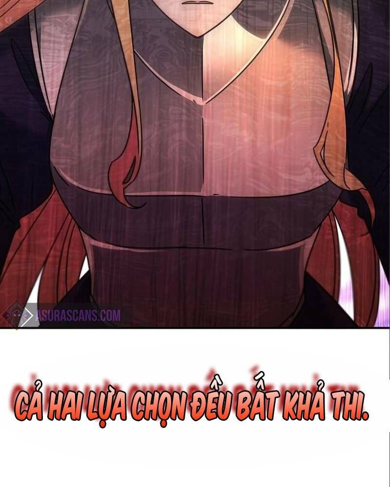 Thiên Quỷ Chẳng Sống Nổi Cuộc Đời Bình Thường - Chapter 32 - Page 145