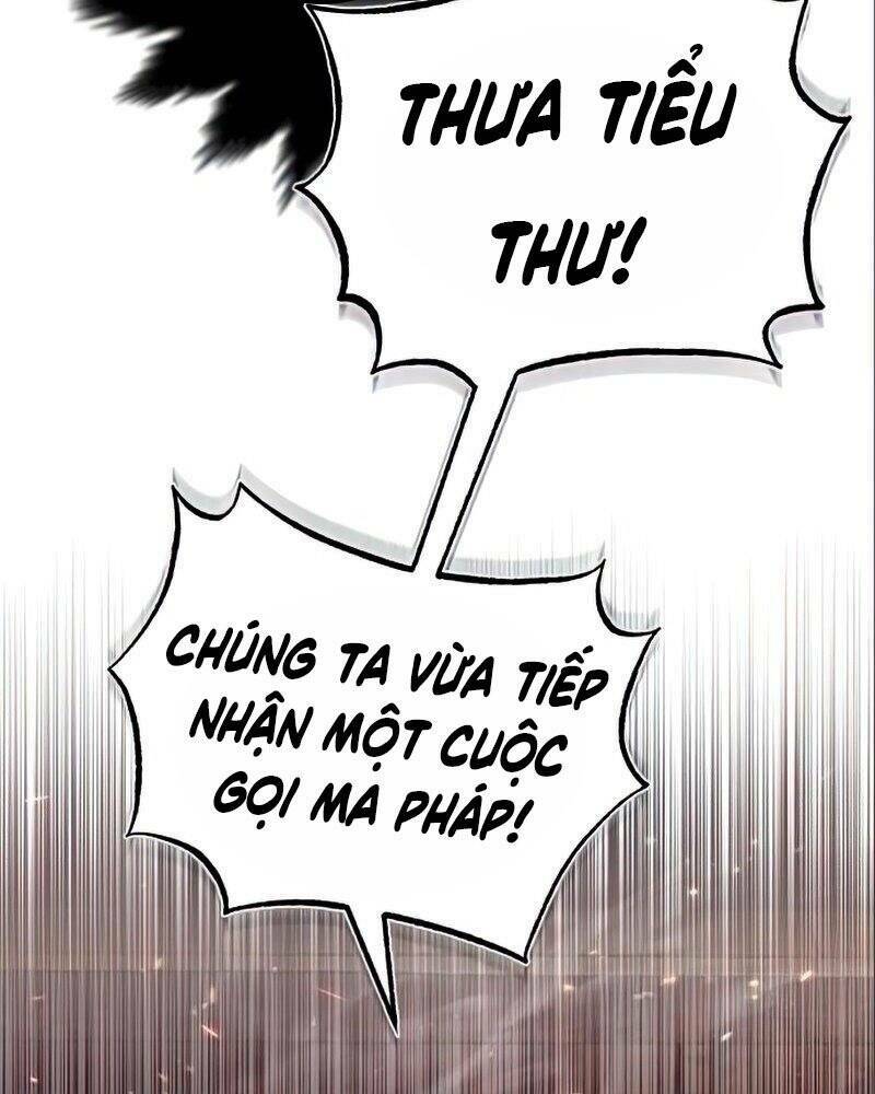 Thiên Quỷ Chẳng Sống Nổi Cuộc Đời Bình Thường - Chapter 32 - Page 148