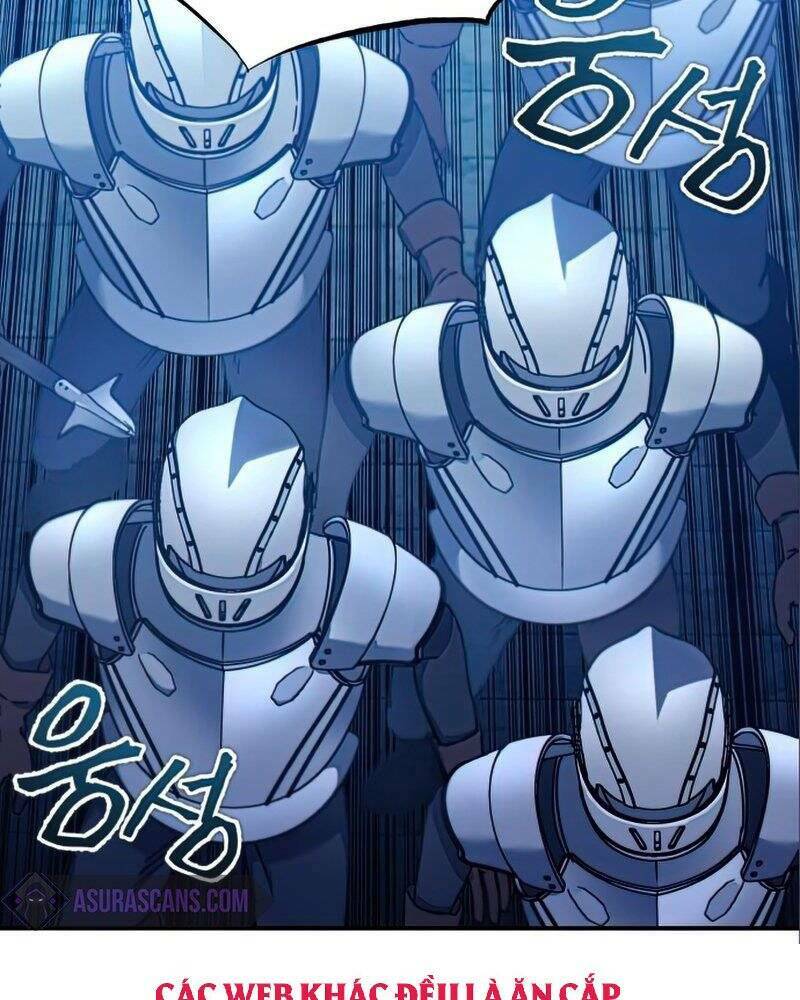 Thiên Quỷ Chẳng Sống Nổi Cuộc Đời Bình Thường - Chapter 32 - Page 14