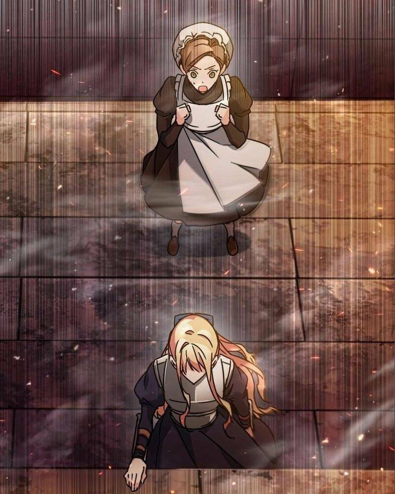 Thiên Quỷ Chẳng Sống Nổi Cuộc Đời Bình Thường - Chapter 32 - Page 149