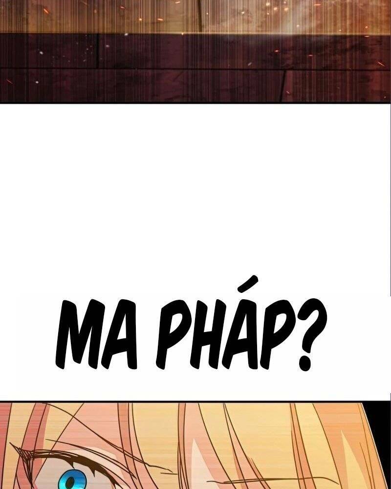 Thiên Quỷ Chẳng Sống Nổi Cuộc Đời Bình Thường - Chapter 32 - Page 150