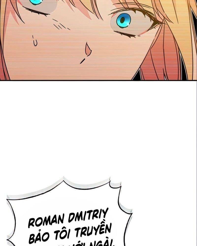 Thiên Quỷ Chẳng Sống Nổi Cuộc Đời Bình Thường - Chapter 32 - Page 151