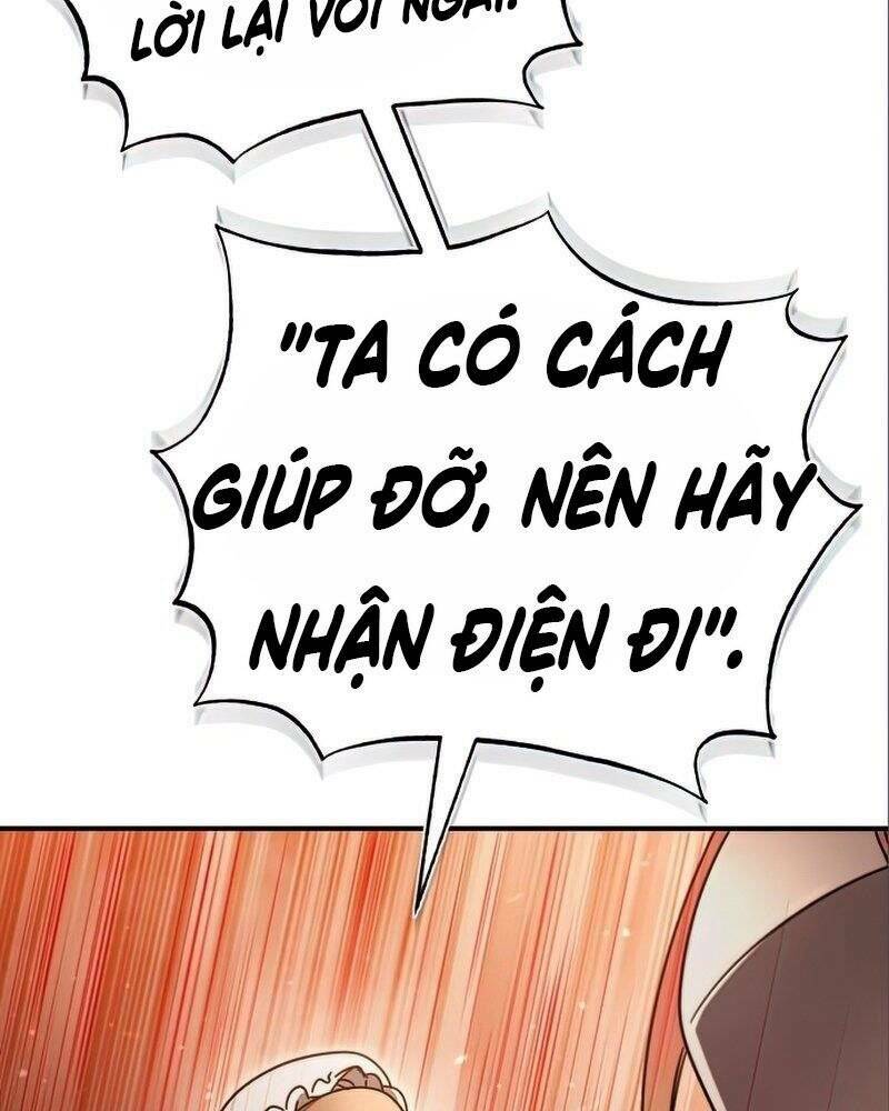 Thiên Quỷ Chẳng Sống Nổi Cuộc Đời Bình Thường - Chapter 32 - Page 152