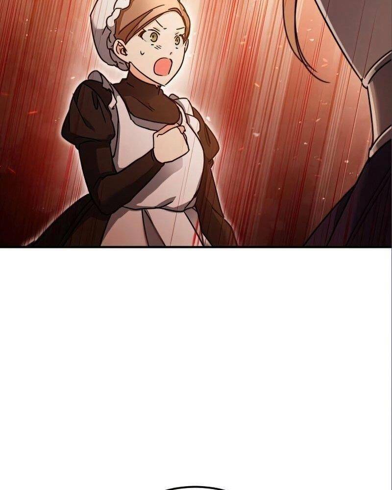 Thiên Quỷ Chẳng Sống Nổi Cuộc Đời Bình Thường - Chapter 32 - Page 153