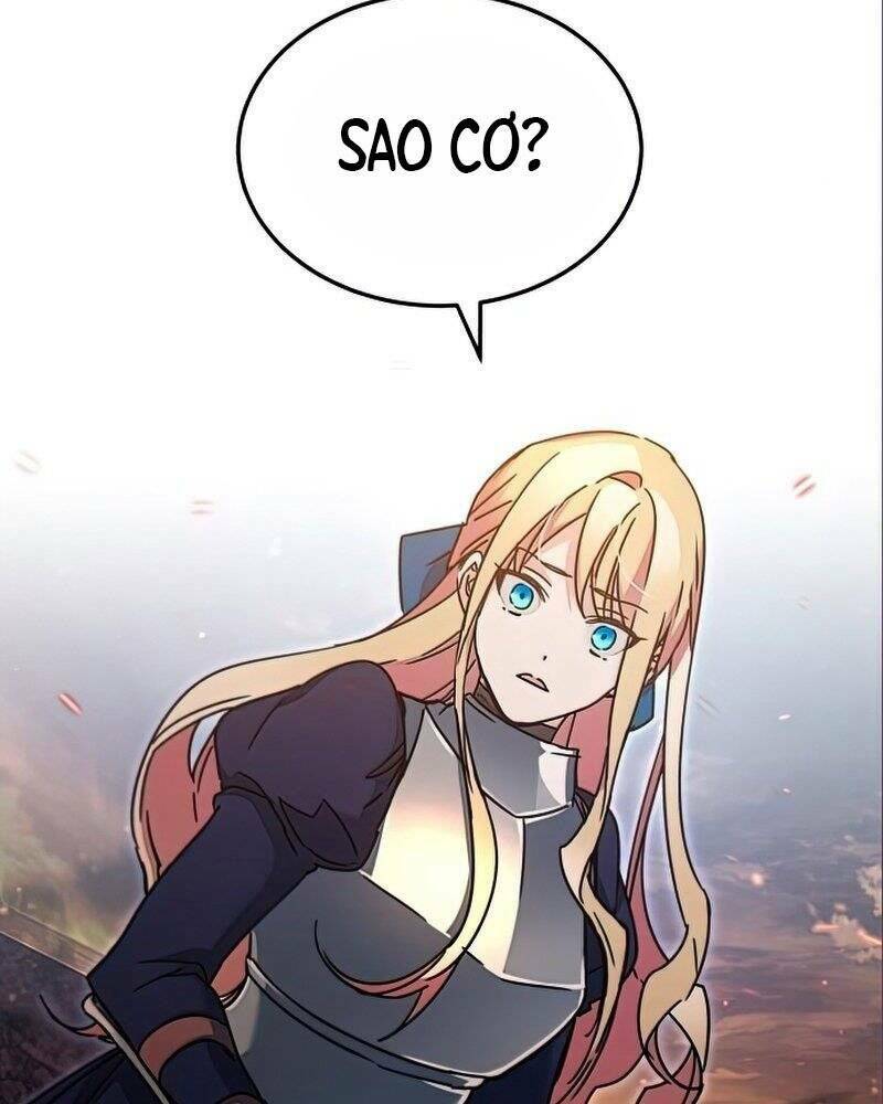 Thiên Quỷ Chẳng Sống Nổi Cuộc Đời Bình Thường - Chapter 32 - Page 154