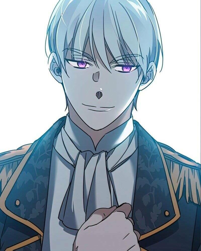 Thiên Quỷ Chẳng Sống Nổi Cuộc Đời Bình Thường - Chapter 32 - Page 156