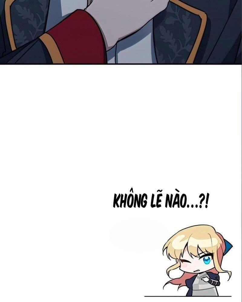 Thiên Quỷ Chẳng Sống Nổi Cuộc Đời Bình Thường - Chapter 32 - Page 157