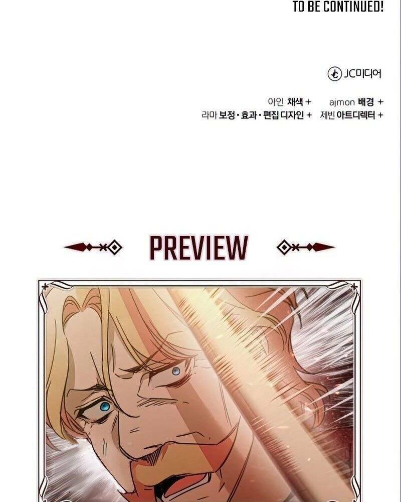 Thiên Quỷ Chẳng Sống Nổi Cuộc Đời Bình Thường - Chapter 32 - Page 158