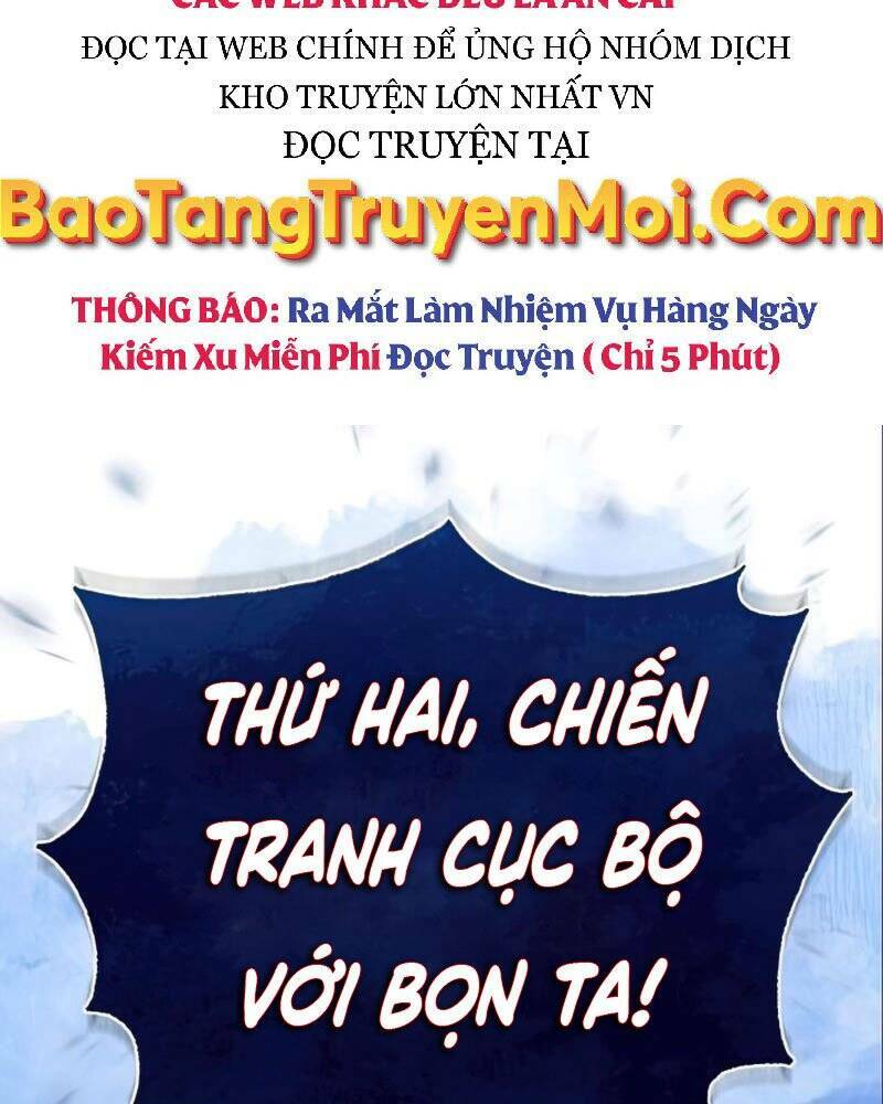 Thiên Quỷ Chẳng Sống Nổi Cuộc Đời Bình Thường - Chapter 32 - Page 15