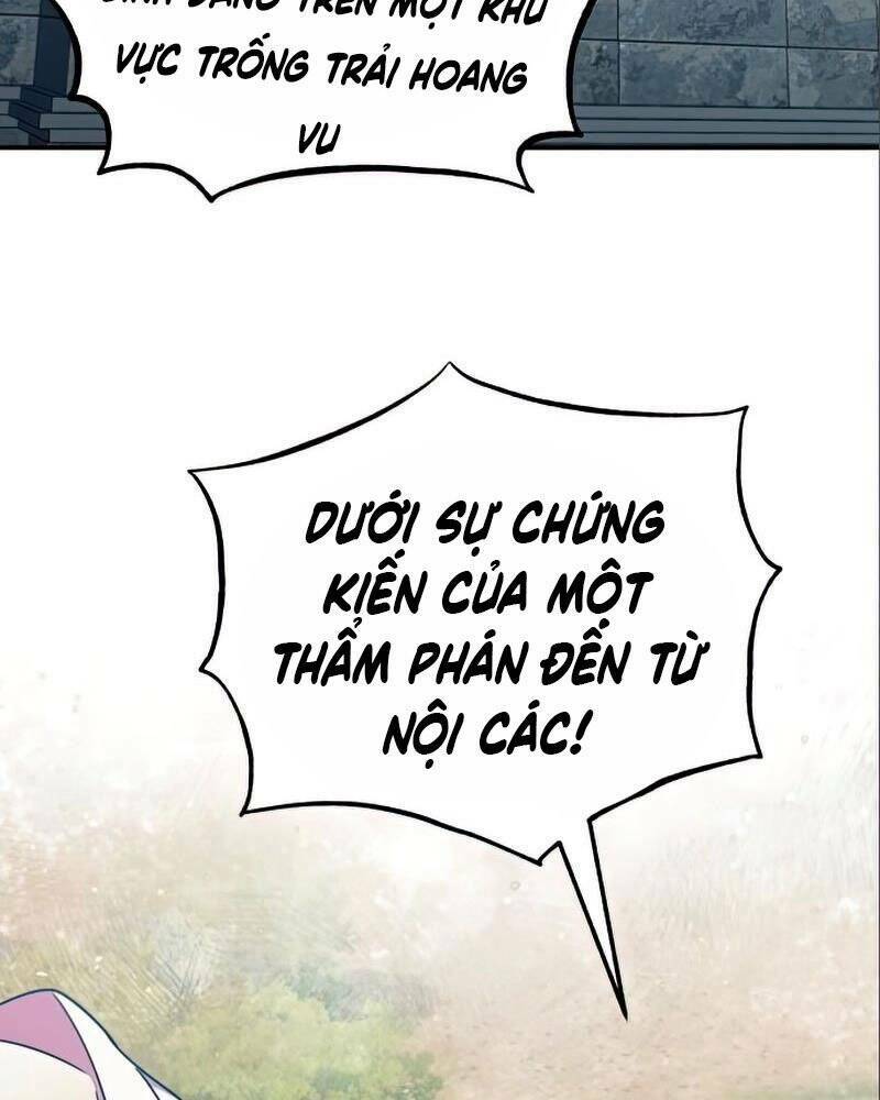 Thiên Quỷ Chẳng Sống Nổi Cuộc Đời Bình Thường - Chapter 32 - Page 17