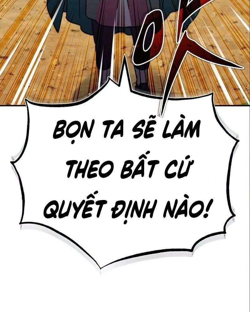 Thiên Quỷ Chẳng Sống Nổi Cuộc Đời Bình Thường - Chapter 32 - Page 21