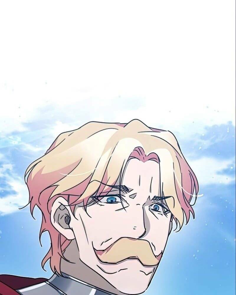 Thiên Quỷ Chẳng Sống Nổi Cuộc Đời Bình Thường - Chapter 32 - Page 22