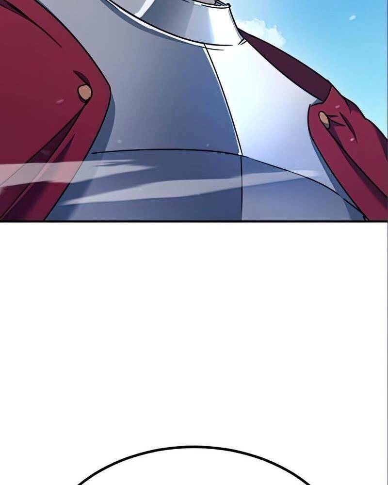 Thiên Quỷ Chẳng Sống Nổi Cuộc Đời Bình Thường - Chapter 32 - Page 23